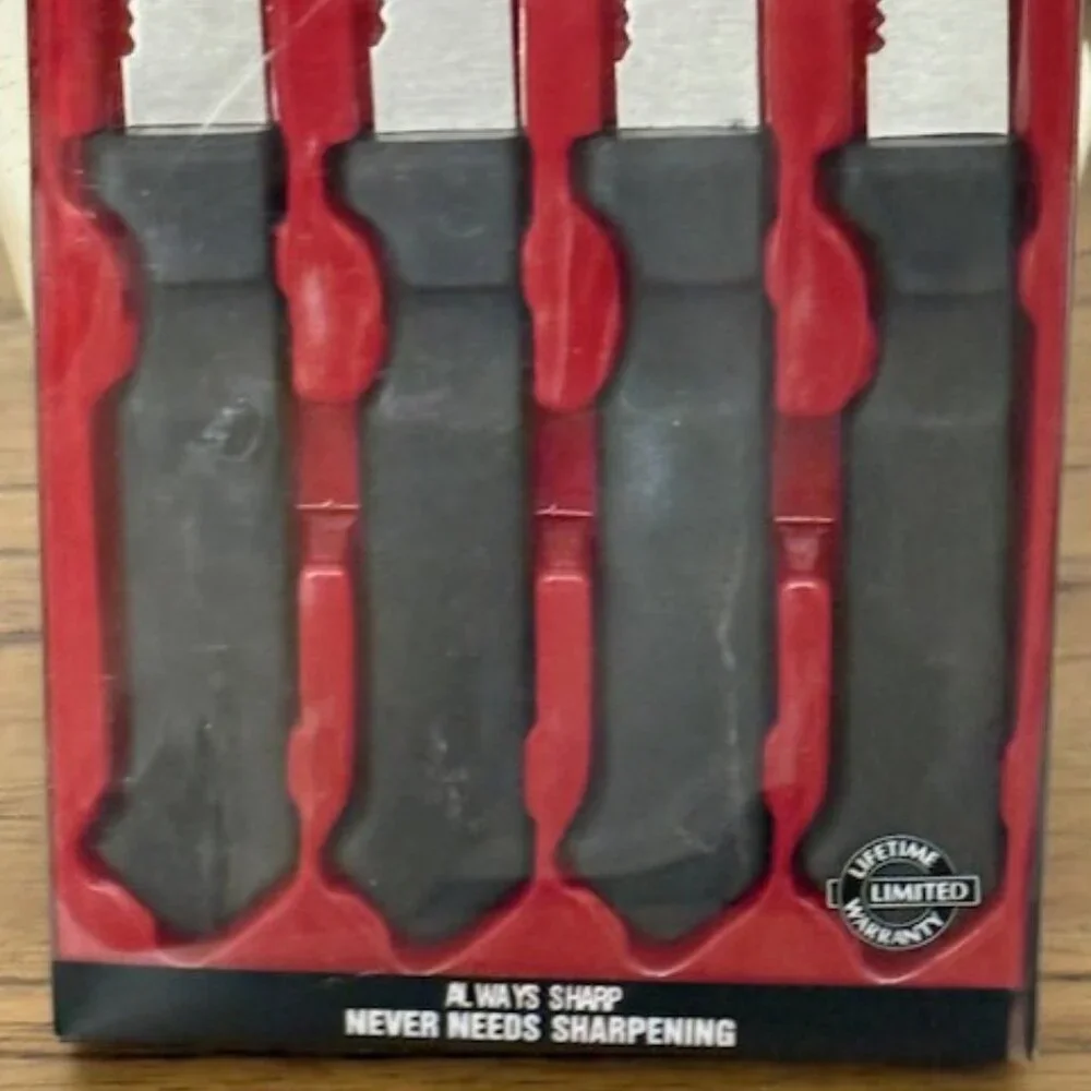 Farberware classic series